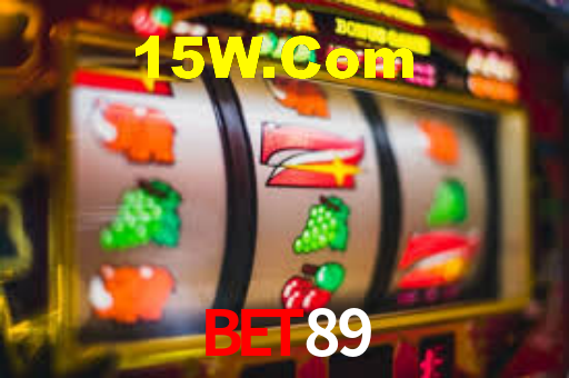 Interface Premium bet89
