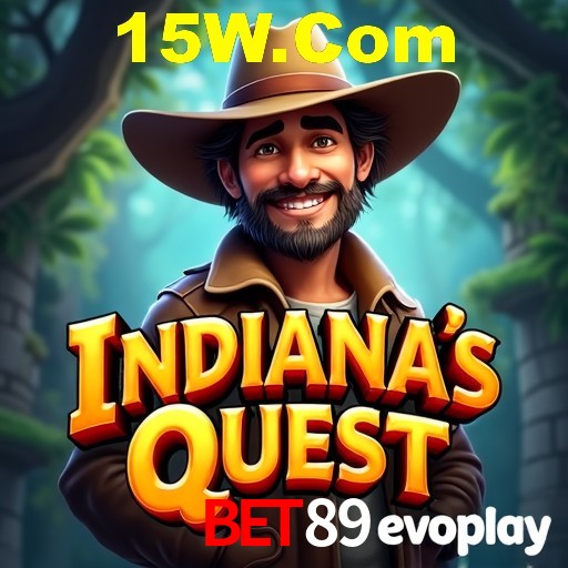 Cadastro Rápido bet89