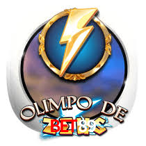 Torneios bet89