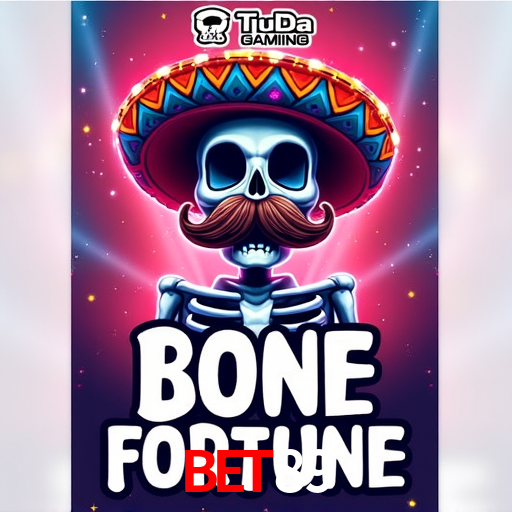 Login Seguro bet89