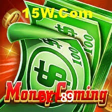 Casino Ao Vivo bet89