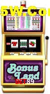 Mesa de Blackjack bet89
