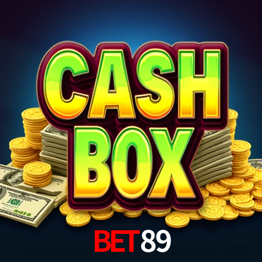 Estatísticas Crash Games bet89