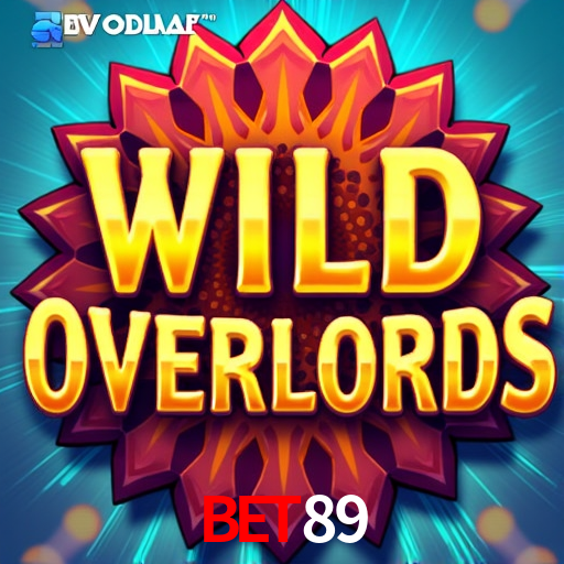 Gates of Olympus bet89
